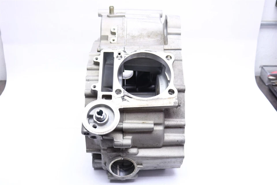 Arctic Cat 2009-2021 Alterra Prowler TRV 700 H1 Engine Cases Crankcase 0801-151 Foto 3 de 4