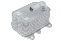 ÖL KüHler FüR Audi A6 C7 2.0D 03.11-09.18