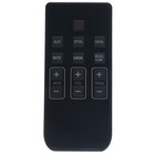 Foto 1 di 4
