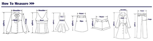 3pcs/set Sports Suit Boys Cotton Hooded Vest T-shirts Pants Teens Warm Clothing - Picture 11 of 25