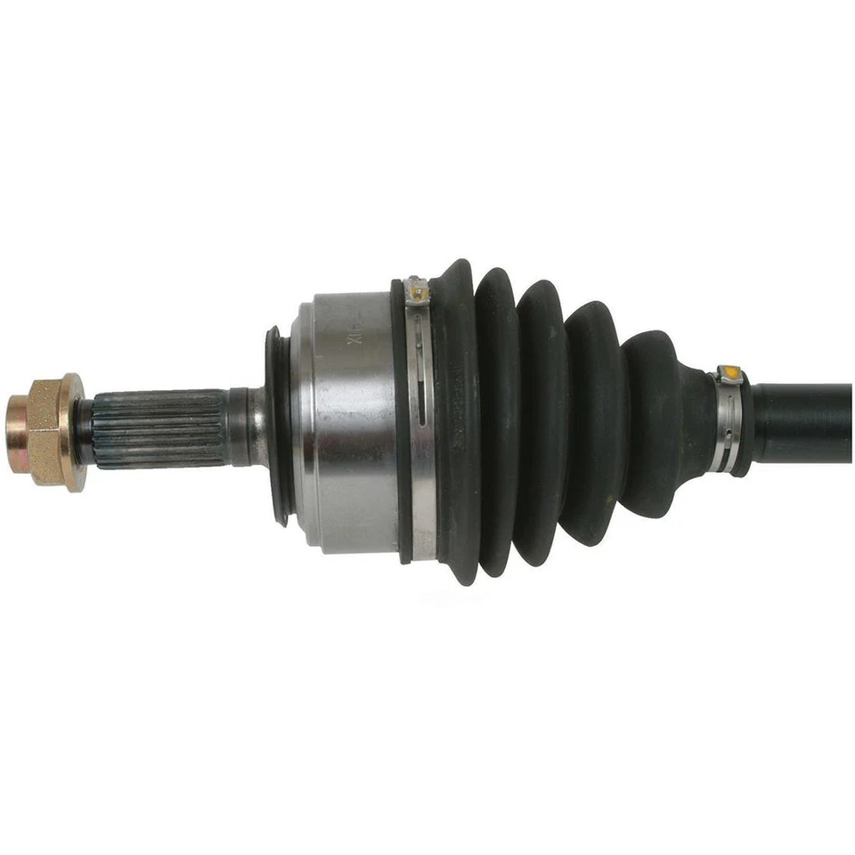 1x Eje delantero derecho CV para Dodge Neon 2000 2001 2002 2003 2004 2005 Foto 3 de 4