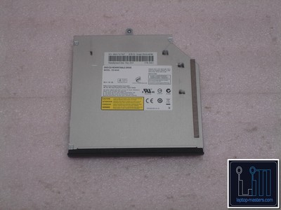 miさん専用！ MSI GX640 MS-1656 CDRW DVDRW Optical Drive with Bezel DS-8A4S38C