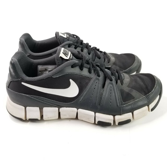 nike flex show tr 3