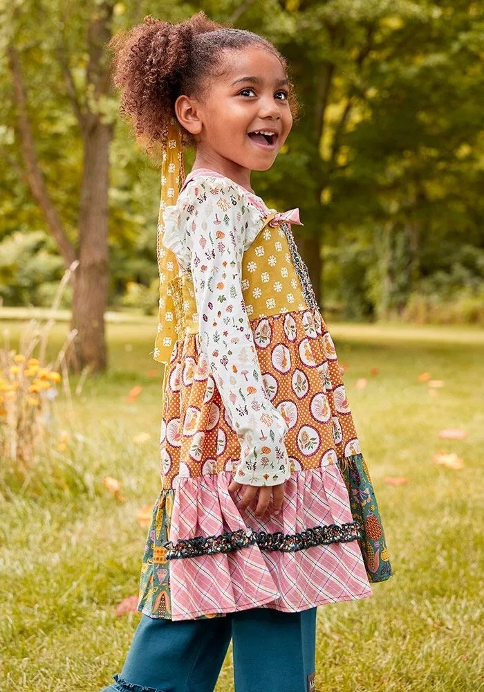 Matilda jane clothes best sale cheap