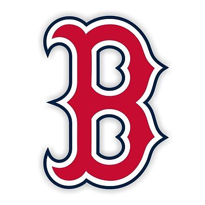 Boston Red Sox 