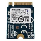Xbox Series S Internal SSD SN530 512GB M.2 2230 NVMe
