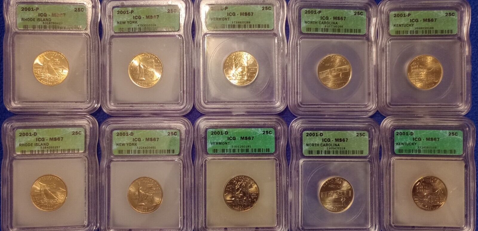 Picture 1 of 24