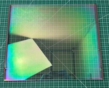 KitchenAid 27" Wall Oven Inner Window Pack 8303732