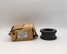 Baldor Dodge 004218 D-Flex 8JE Sleeve