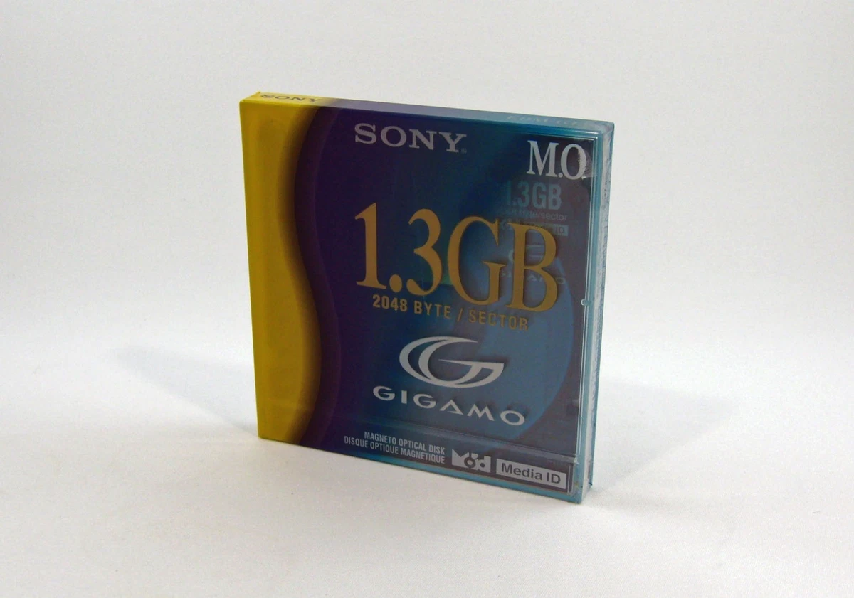 mo disk products for sale | eBay
