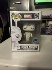 Funko Marvel Moon Knight #266 L.A. Comic Con Exclusive