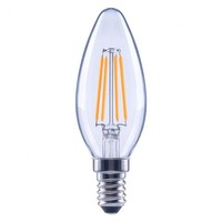 Led-Lampe Wertklassik E14 P 25 1,8W 250Lm 4000K Kapitel 3 Jahre Garantie