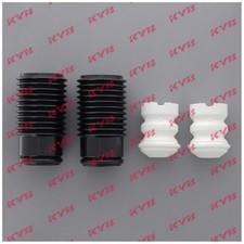 Staubschutzsatz Stoßdämpfer vorne für Skoda Fabia 1 6Y2 6Y3 6Y5 2 542 | 24481