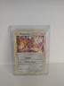 Pokemon Magearna Holo Card 128/185 Vivid Voltage Series