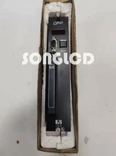 1PCS ECCP60-01 90days warranty via DHL or FedEx *tn