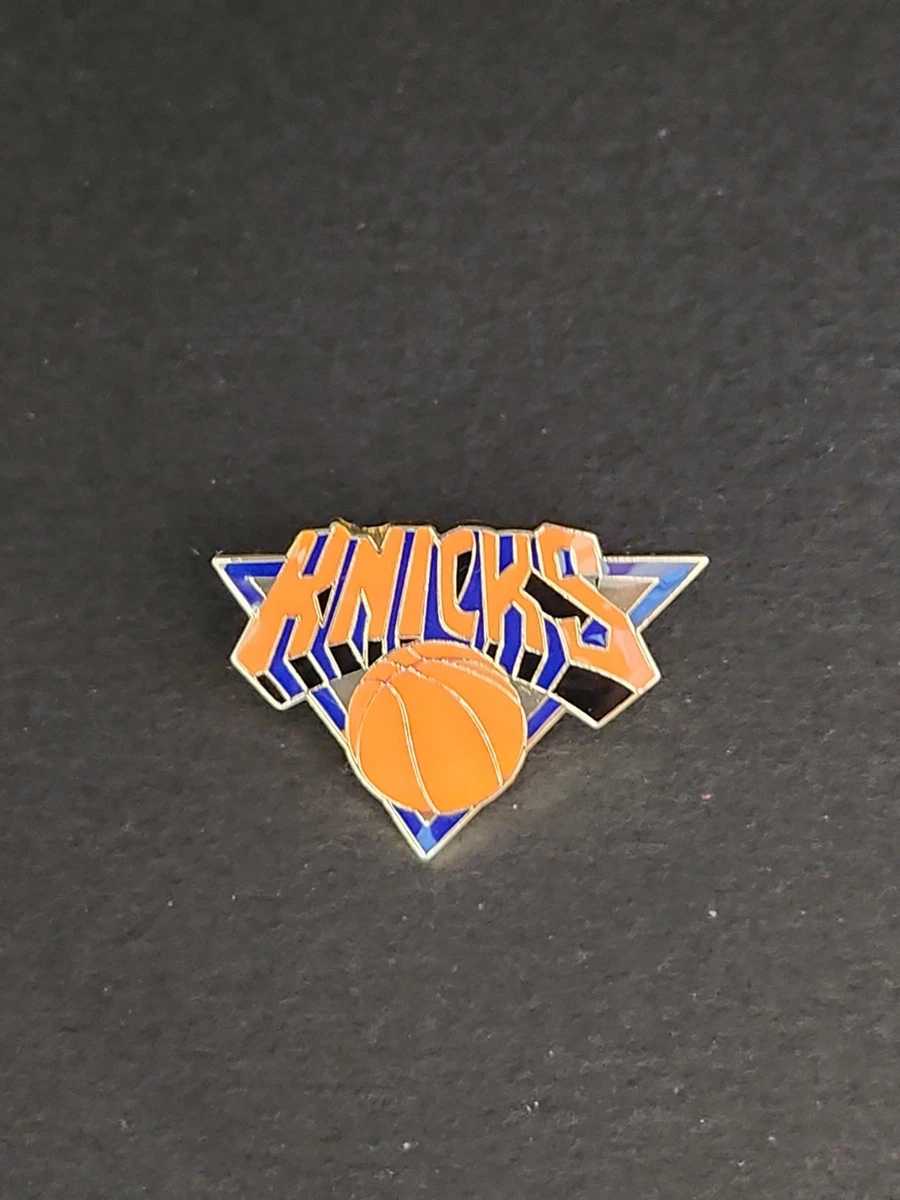 NBA Fan Pin, Buttons for sale | eBay