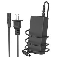 20V AC Adapter For Bose Model:418775 TV Sound Bar System Solo5 Bluetooth Speaker