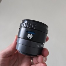 Schneider Componon-S 135mm f5.6 Enlarging Lens for 4x5 Negatives