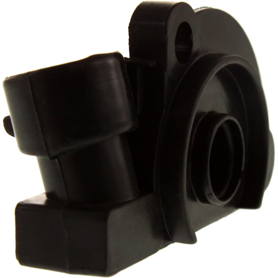 Sensor de posición del acelerador para camioneta Chevy Suburban Express S10 S-10 BLAZER Foto 3 de 4