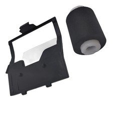 C505 B605 1 set ADF Pickup Roller  Fits For Xerox VersaLink B615