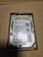 005051633 EMC 1.8TB 10K D3-2S10-1800 for Unity 300 350 400 450 500 600 650