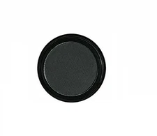 Phoera AQUAPURITY Waterproof Long Lasting Matte Eyeshadow Palette in 12 Pigme...