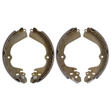 Tambour de frein Nissan NV200