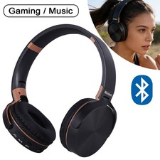 Headphone