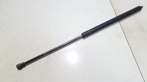 1J6827550 Gasdruckfeder Motorhaube  Volkswagen Golf DE779652-87