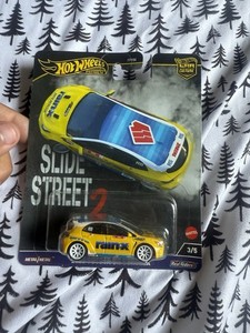 Hot Wheels Toyota Gr Corolla | eBay