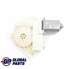 Mercedes W213 Fensterheber Motor T&uuml;r vorne links Antrieb Einheit A2139069901