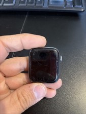 OEM Apple Watch Series 4 OLED LCD Display Screen Replacement 44mm X12