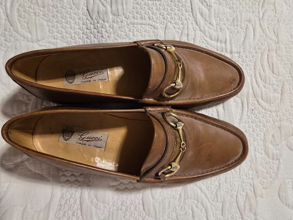 25+ gucci horsebit loafers mens for sale | Updated Oct 2026