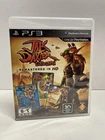 Jak & Daxter Collection - Sony PlayStation 3 - PS3 - CIB