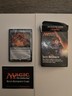 Magic the Gathering Jace Beleren 30-Card Welcome Starter Deck MTG Factory Sealed
