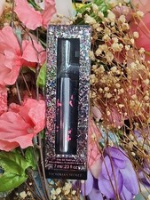 NIB**Victoria's Secret Eau De Parfum Rollerball Travel Perfume--7 ml.23 fl oz