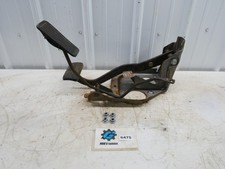 2000-2006 Gmc Chevy Yukon Xl Suburban Tahoe Gas And Brake Pedal Assembly 2000-2006 Gmc Chevy Yukon Xl Suburban Tahoe Gas And Brake Pedal Assembly