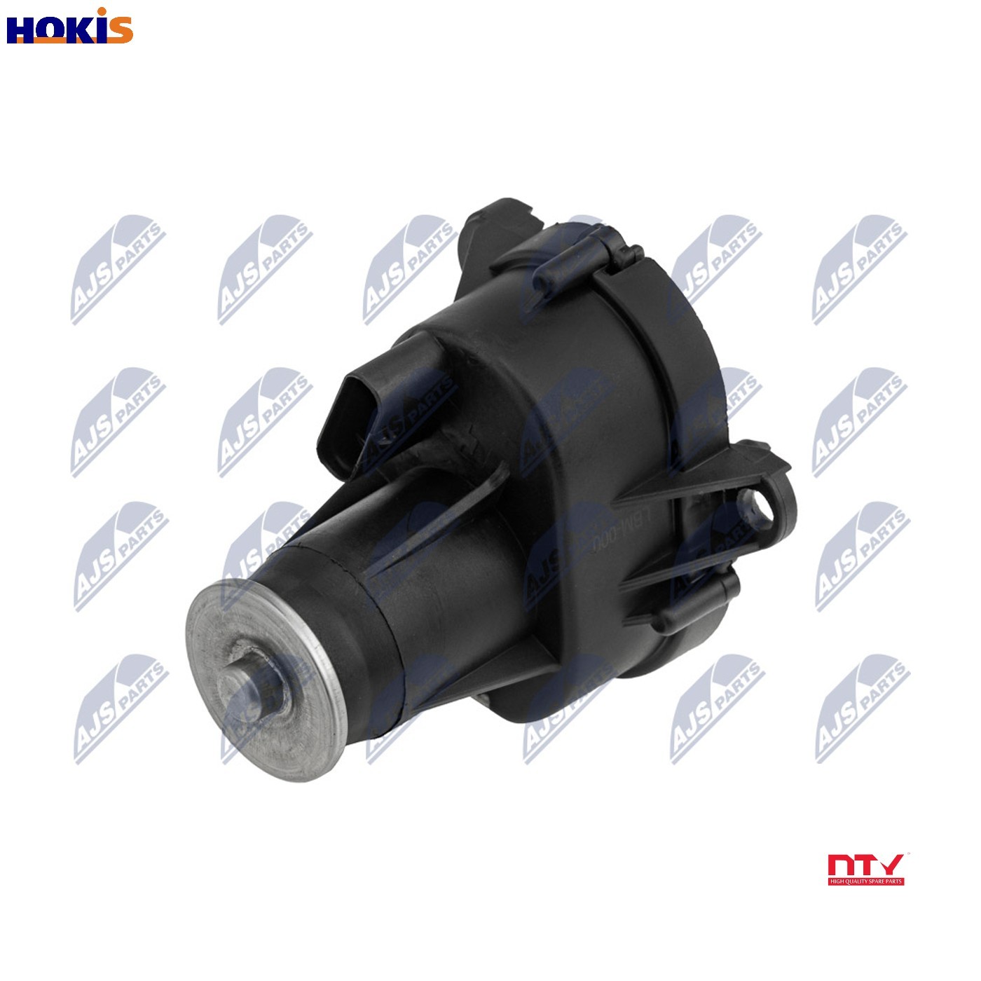 CONTROL SWIRL COVERS (INDUCTION PIPE) ENK-BM-000 FOR BMW 1/3/G2/G8/Gran/G6/F93 - Image 4