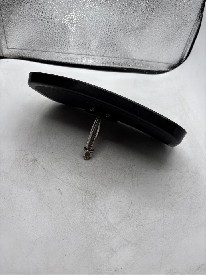 CIPA REAR VIEW MIRROR New Open Box - Image 3 of 4