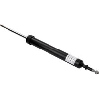 Sachs 313 933 StoßDäMpfer FüR Bmw X1 E84