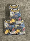 Pokemon TCG: Sword & Shield - Silver Tempest Booster Bundle | Sealed