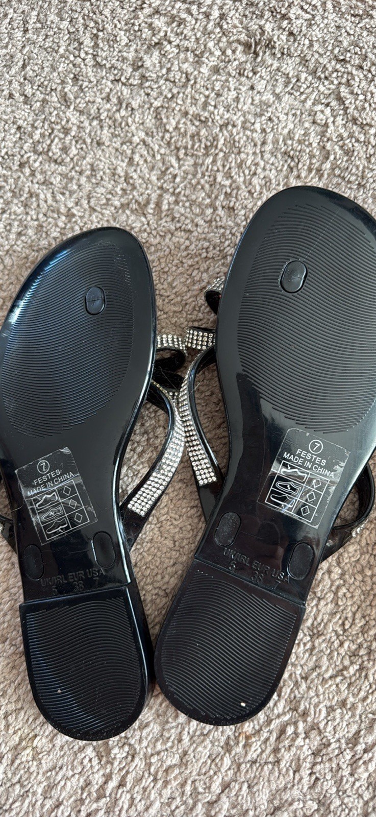 Crocs Shoes Bundle - image 6