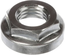 Bosch Siemens Nut Genuine 00605147
