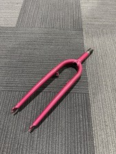 Pink Bicycle Forks for sale | eBay