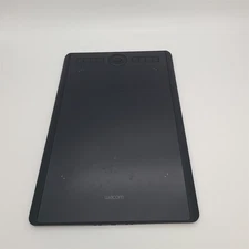 Wacom PTH660 Intuos Pro Graphic Tablet *NO ACCESSORIES*