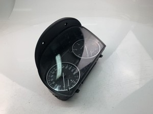 BMW 3 Touring E91 Kombiinstrument 9220963 17730879