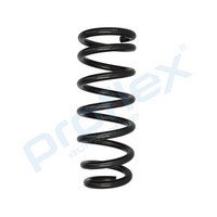 1X Proflex Automotive Fahrwerksfeder PX1-0486 FüR Toyota Avensis VVT ZZT250_ CAT