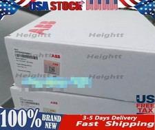 RINT-5611C ABB ACS800 driver board Brand New