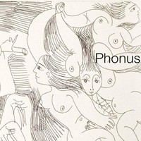 Audio Cd - Philippe Hurel - Phonus - Soupir Editions -D- Neu