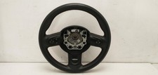 MINI (BMW) COUPE STEERING WHEEL 6855736 11-15